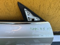 фото thumb №5, Audi a5 8t дверь передние правое оригинальные