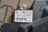 фото thumb №8, Фара ліва перед bmw f20 f21 повний led рестайлінг lci 7471339