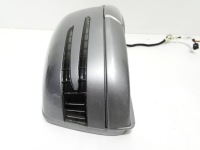 фото thumb №6, Mercedes ml w166 - дзеркало праве 16 pin