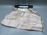 фото thumb №1, Vw tiguan ii подушка подушка безпеки колінна 5tc880842d