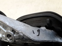 фото thumb №11, Vw golf sportsvan 14- зеркало левая 9 pin na запчасти 1k0959578