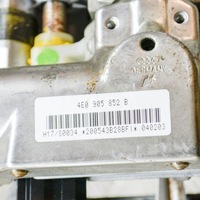 фото thumb №8, Audi a8 s8 d3 4e 2003 запчастина механічна системи кермового