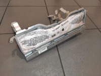 фото thumb №1, Mercedes w204 c-klasa w207 подушка безопасности подушка коленная оригинал исправна