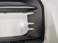 Купити Решітка бампера передній porsche cayenne iii 9y права 151., фото thumb