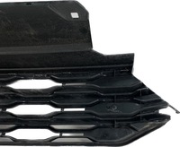 фото thumb №9, Vw t-roc r-line значок решётка радиатора решётка радиатора 2ga853651g