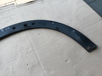 фото thumb №6, Молдинг передня ліва honda hrv hr-v iii перед лівий