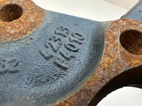 фото thumb №13, Toyota c-hr chr 16r- tyleja подшипник правый задняя 42313-f4010