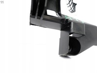 фото thumb №12, Mercedes a-klasa w176 gla x156 cla c117 x117 b w246 підсилювач pas перед