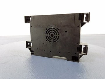 фото thumb №6, Volvo s60 ii v60 xc60 модуль telematic 31654108