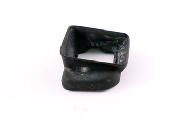 фото thumb №10, Bmw x5 e53 переднее правый петля дверь прокладка