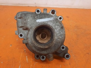 фото thumb №5, Opel signum c 03-05 насос воды 12586485 z22yh