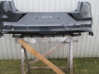 фото thumb №14, Kia proceed 3 iii gt 18- бампер задний + диффузор