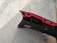 фото thumb №13, Land range rover velar l560 j8a2-17a958-cd бампер задний задняя 4xpdc