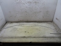 фото thumb №1, Молдинг кровельная левая хром audi q5 8r s-line