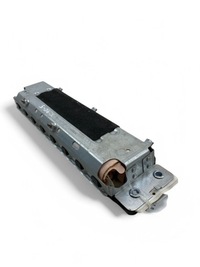 фото thumb №10, Volvo xc90 подушка безопасности подушка безопасности chroniąca колени