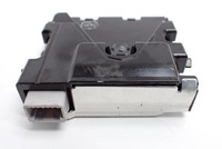 фото thumb №2, Камера ассистент изменения ремня 8646c-42021 toyota rav4 iv рестайлинг 18r