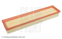фото thumb №3, Blue print adp152201 фільтр повітря