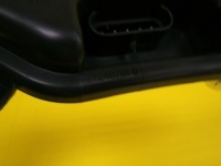 фото thumb №6, Вкладиш лампи правий задня fiat marea 37240751d nr584