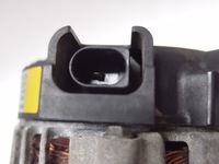 фото thumb №7, Генератор hyundai h350 2.5 crdi 37300-4a950