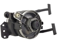 фото thumb №10, Depo протитуманні фари комплект bmw 3 e46 coupe 5 e60