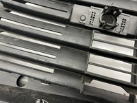 фото thumb №16, Opel combo e бампер передний перед оригинал oem 18-