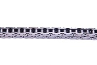 фото thumb №9, Esen skv 21skv107 набір ланцюга, привід насоса масла