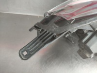 фото thumb №4, Лампа ліва перед opel crossland x led 13467967