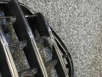 Mercedes gle w167 amg решітка радіатора решітка радіатора радіатора a1678887000 Недорого, фото thumb