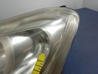 фото thumb №5, Berlingo partner ii 08- фара левый лампа eu