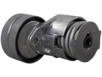 Набор ремень шпонка skf vkma 36072 renault g skf vkma 36072 набор ремень Доставка, фото thumb