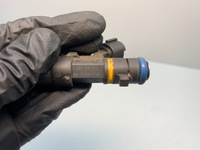 фото thumb №6, Nissan murano z50 350z форсунка інжектор 3.5 v6 16600cd700