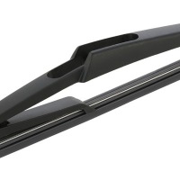 Важіль двірники до ridex 301w0125 Ціна, фото thumb