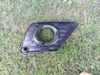 фото thumb №1, Seat arona решётка противотуманной фары правая 6f9853666c