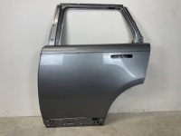 фото thumb №1, Двері задні ліва range rover vogue 2022-