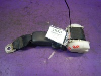 фото thumb №1, Citroen c1 pas безпеки задня правий кліпса