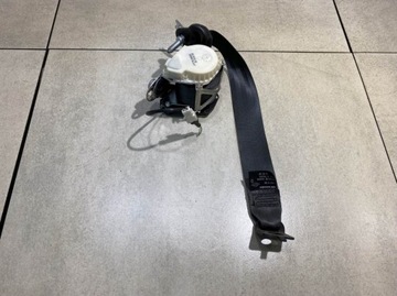 фото thumb №1, Pas безпеки праві зад clio iii 3d 34006766