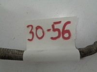 фото thumb №6, Renault dacia датчик датчик nox