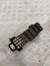 Купити Коробка запобіжників jeep grand cherokee kj liberty 56050753ag, фото thumb
