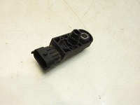 фото thumb №5, Датчик map датчик renault clio iv 223650001r