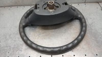 фото thumb №7, Руль honda cr-v i 2.0b 95-01r