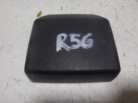 фото thumb №1, Защита czunika дождя света mini r50 r52 r53 r56 r55 r57 r58 r59 r60 r61