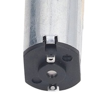 фото thumb №13, Двигатель с трансмиссия dc 68 obr./min двойной wał большой поворотный двигатель