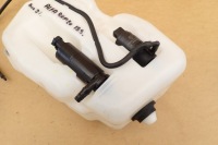 фото thumb №10, Alfa romeo 159 spider бак рідина омивача комплект xsenon 50512992