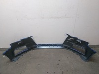 фото thumb №7, Бампер перед audi a3 lift 16- 8v