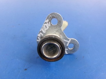 фото thumb №8, Hyundai i10 рестайлинг 10-13 1.1 замок зажигания вкладыши замков 2ключи иммобилайзер