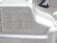 фото thumb №8, Skoda scala 1.0 tsi головка двигуна 05c103479b 05c103475c 05c103404c 2021r