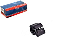 фото thumb №1, Подушка стабилизатора citroen c3 i 1.1 i fc_