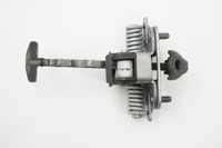 фото thumb №2, Ограничитель дверь перед citroen berlingo 08-18