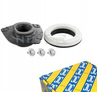 фото thumb №1, Подушка амортизатора renault koleos i 2.0 dci 2.5