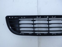 фото thumb №2, Berlingo iii решётка радиатора решётка